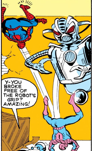 Dstroarts's tweet photo. Specifically how the robots look during this era https://t.co/k91EjUSdLY
