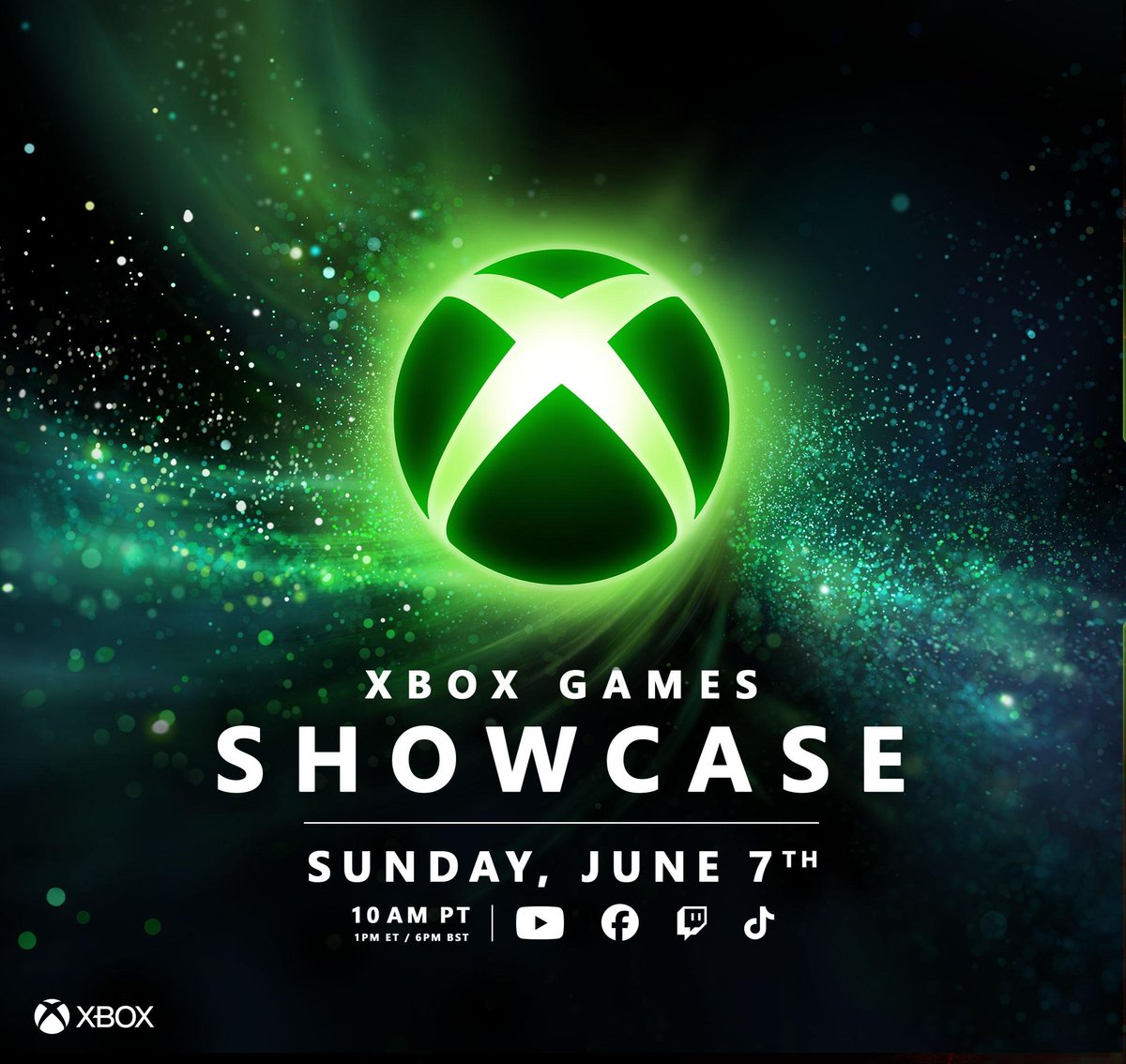 KH13com's tweet photo. Poll of the Week:
If Kingdom Hearts IV were shown at a game showcase this week, where do you think it would most likely appear?

https://t.co/e8kyKzQMgo https://t.co/uDpOFuUan9