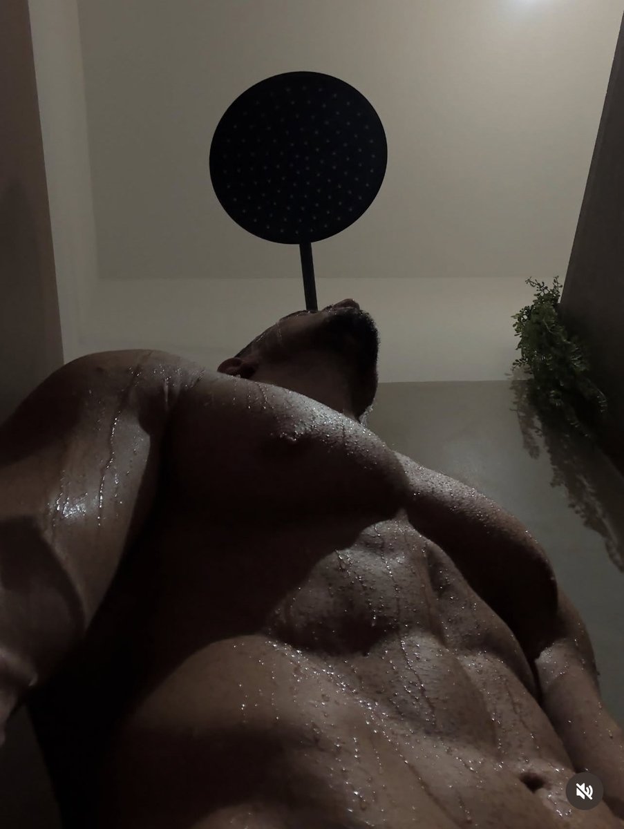 Alphamaveines's tweet photo. #muscle #Alpha https://t.co/XeUoRWLJMP