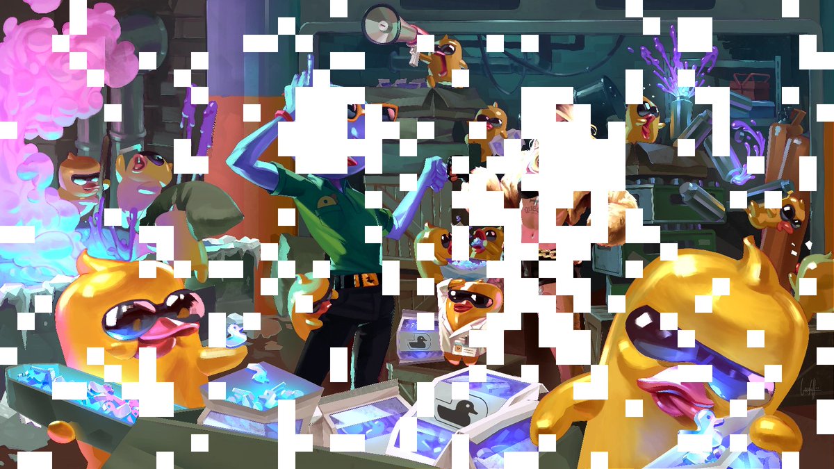 FireMonkey tweet media