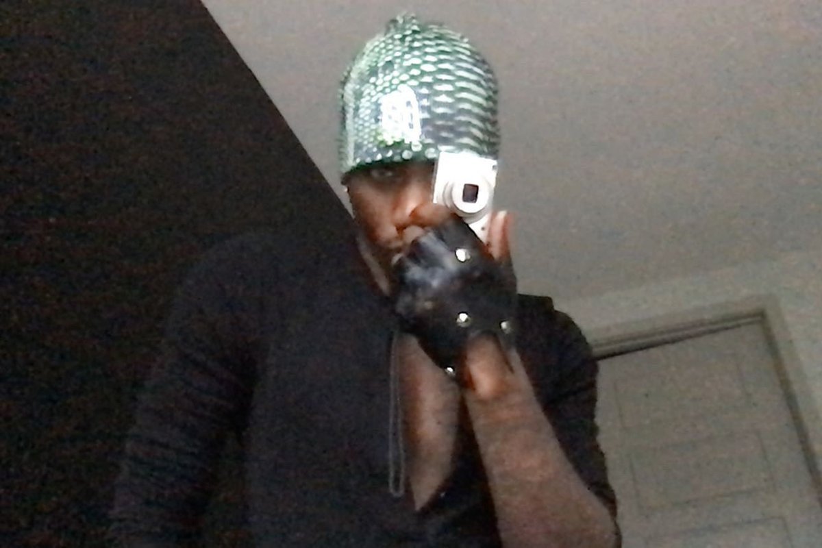 psterboy's tweet photo. MGXPB Marcus Galore 4 Psterboy V5 
“Sex Appeal Sergeant “ 🪖 https://t.co/VGNpyPG8b3