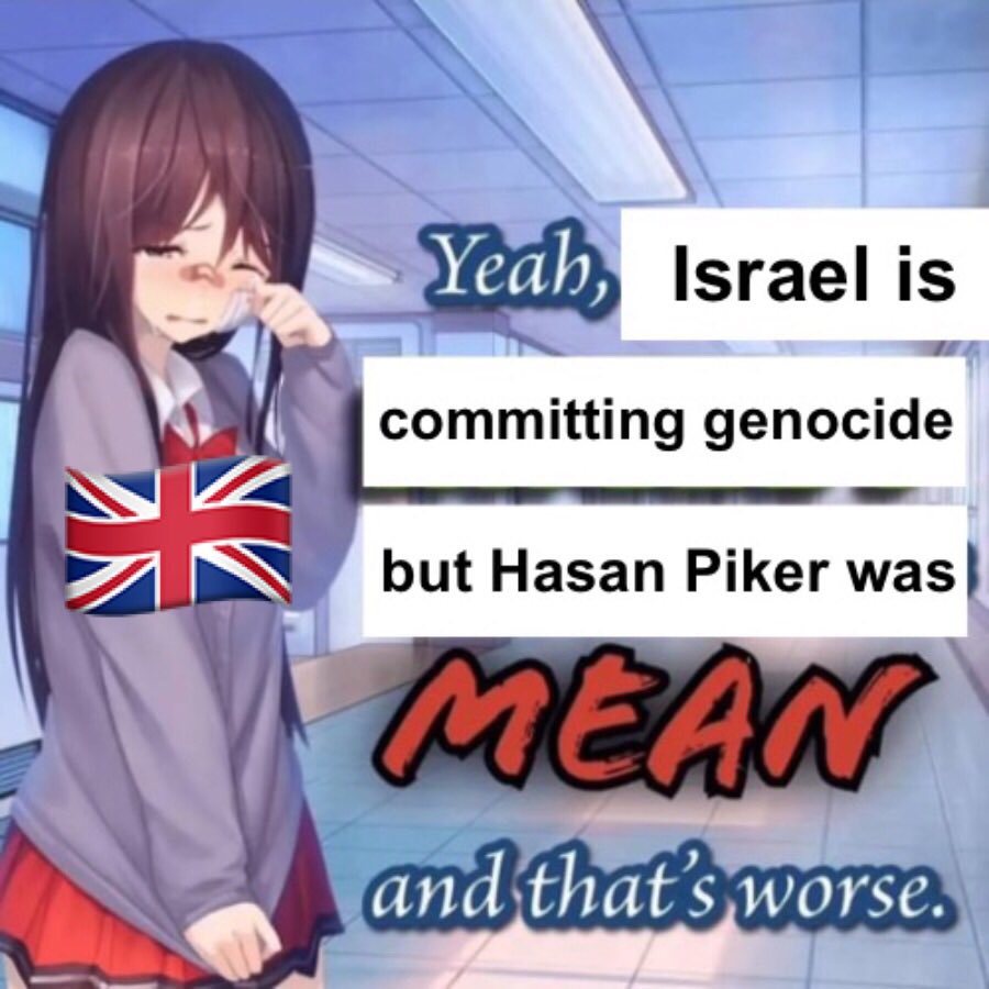 hasanthehun's tweet photo. 🤬BANNED FROM THE UK!!🤬NAZI PARADE IN NYC- ATTENDEES MAD ZOHRAN DIDNT SHOW🤬USxIRAN TIT4TAT🤬EF DAY 94🤬NO DEAL🤬DELANEY ICE PROTESTS CONT🤬PRIMARIES TOMORROW🤬GET IN NOW!!! https://t.co/OTlQITPBfj https://t.co/6AdO28vDlF