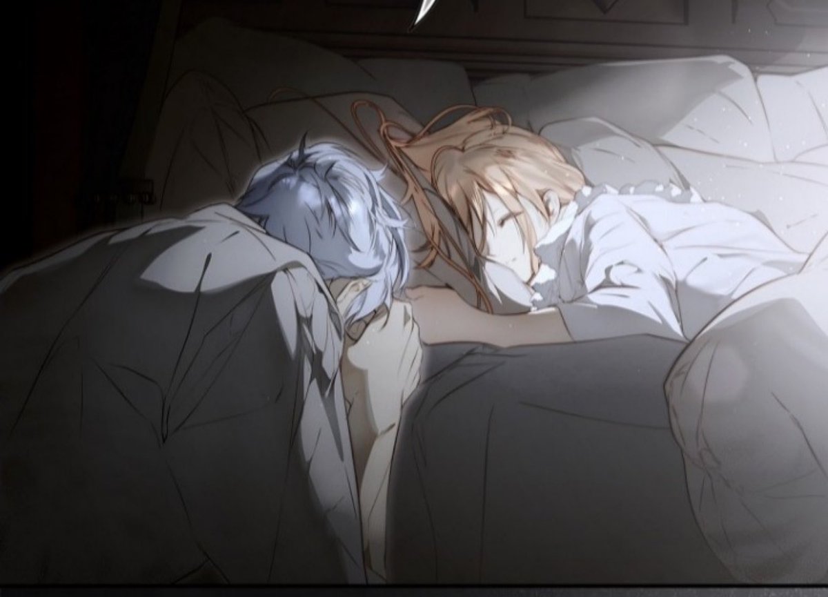 s0ohyuk4's tweet photo. “IF SEVERING MY FEELINGS... IS THE ONLY WAY TO KEEP YOU ALIVE, THEN I WILL GLADLY... TEAR MY HEART OUT FOR YOU”

 اخ غرقت بدموعيييي https://t.co/hBkbZEmmr7