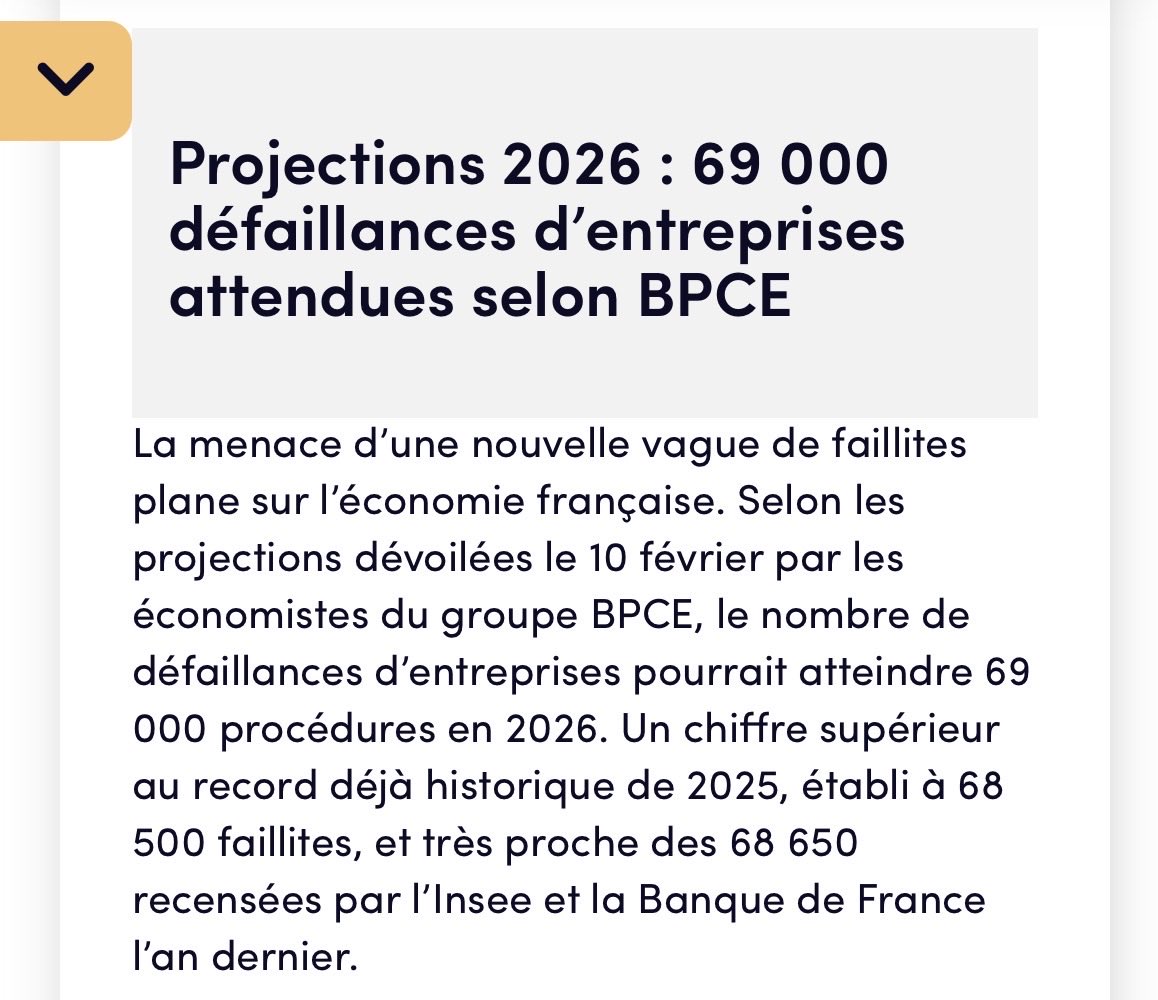 astonvantage007's tweet photo. @BagneresO Jamais , on avait vu cela https://t.co/9oNjVPcpvb
