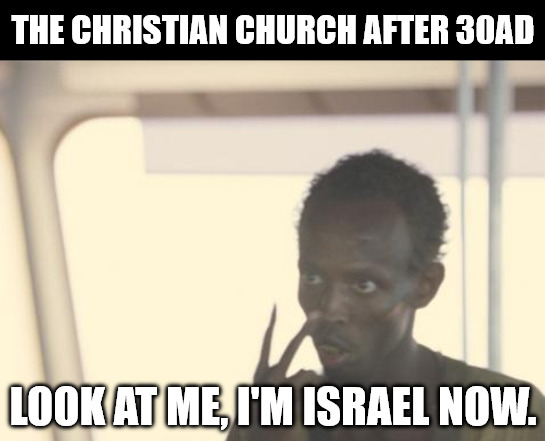 thePreacherRuss's tweet photo. https://t.co/Tg8szRnki1