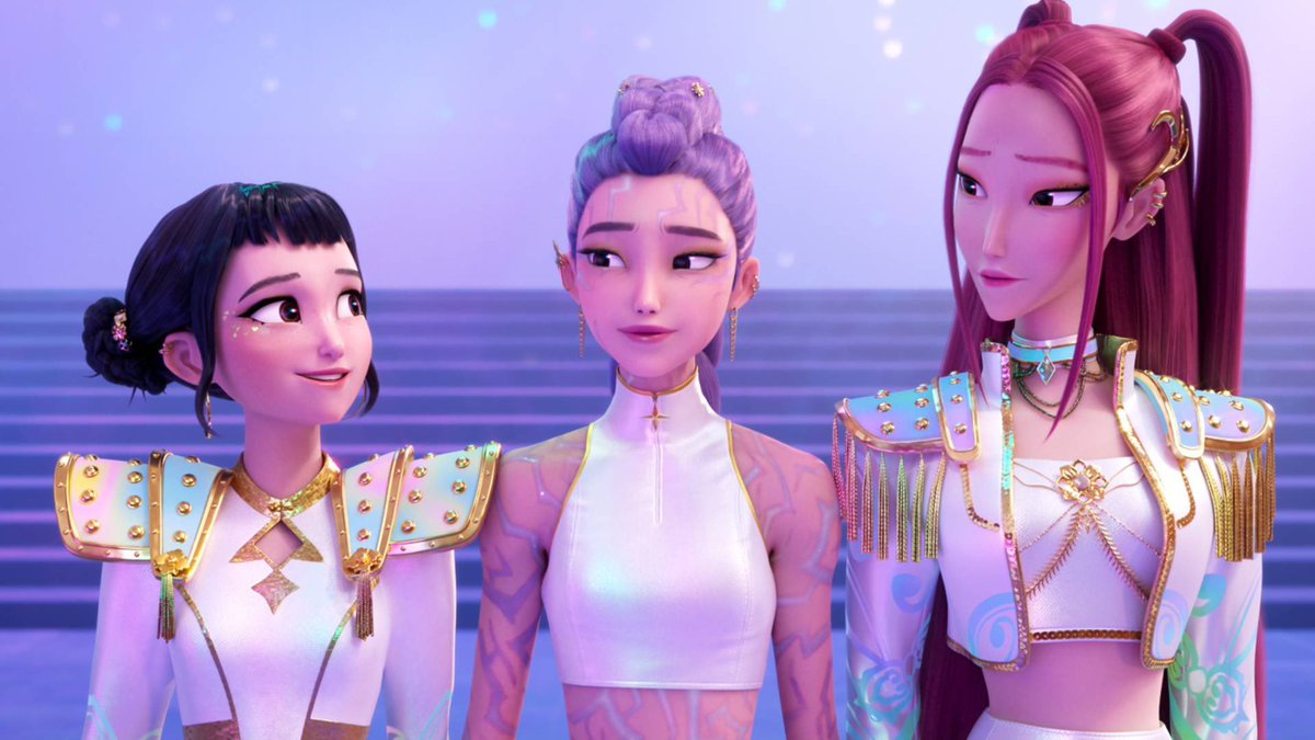 XBrianx04's tweet photo. Happy pride month everyone! 🫶❤️ https://t.co/65oRXOBjiI
