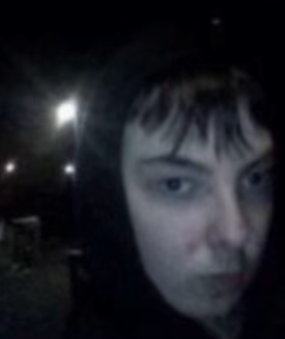 on2t_'s tweet photo. #newprofilepic fuck this cunt https://t.co/FgAGU1DVEE