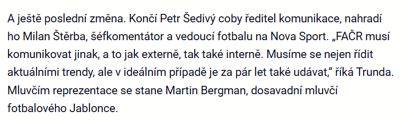 klappe19's tweet photo. @forever_acs jsem rád, že všechno napravili a drží se svých cílů 😜#akoratzevubec https://t.co/dI3lYhNd9V