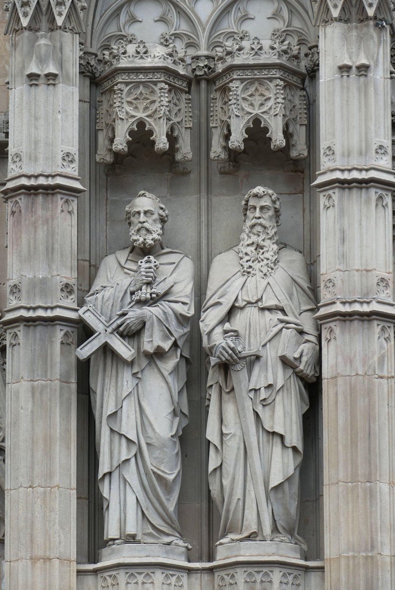 Catholic Images That Go Hard tweet media