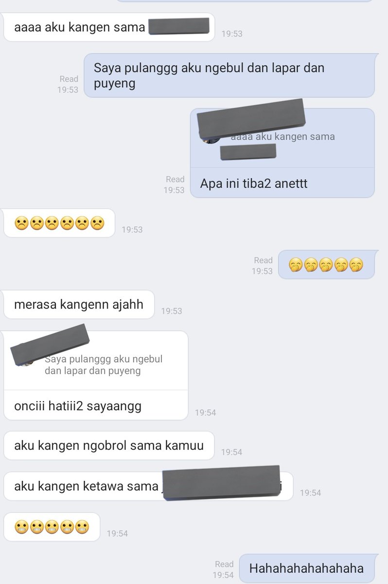 sterilizeeer's tweet photo. Exam term is ahead &amp; aku gabisa berkomunikasi intens w him krn harus belajar dan meninggalkan my kitten 😞😞😞😞😞😞😞 https://t.co/GRWMBMDOLu