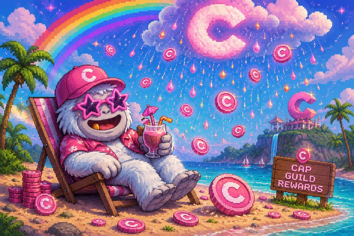 IharDzmit's tweet photo. Some people wait for perfect weather

I wait for coin showers

The forecast was 100% chance of rewards

Turns out the forecast was right🌈🏖️😎

@Capminal @AndreaPN #base https://t.co/LoSIRdypDd