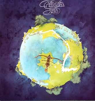 esmecasado's tweet photo. El primer álbum que escuchará mi hij@ en su vida será éste. https://t.co/JliRMO4pzk