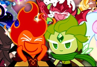 Tweet image