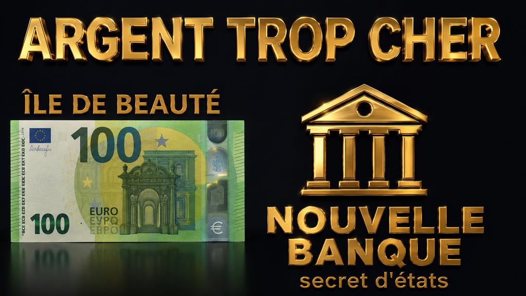 MwayaKyalwe's tweet photo. tous dans l'océan secs dans l'eau ( Canada = l'océan )
c'est du théâtre ? avec mon imagination très débordante je ne le pense pas 🤣🤣
faîtes moi signe sur Nantes nid D'ESPIONS https://t.co/Mbwm4Lq7l5