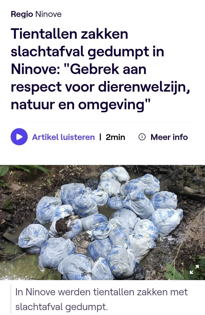 𝒮𝒶𝓃𝓃𝑜🌪 tweet media