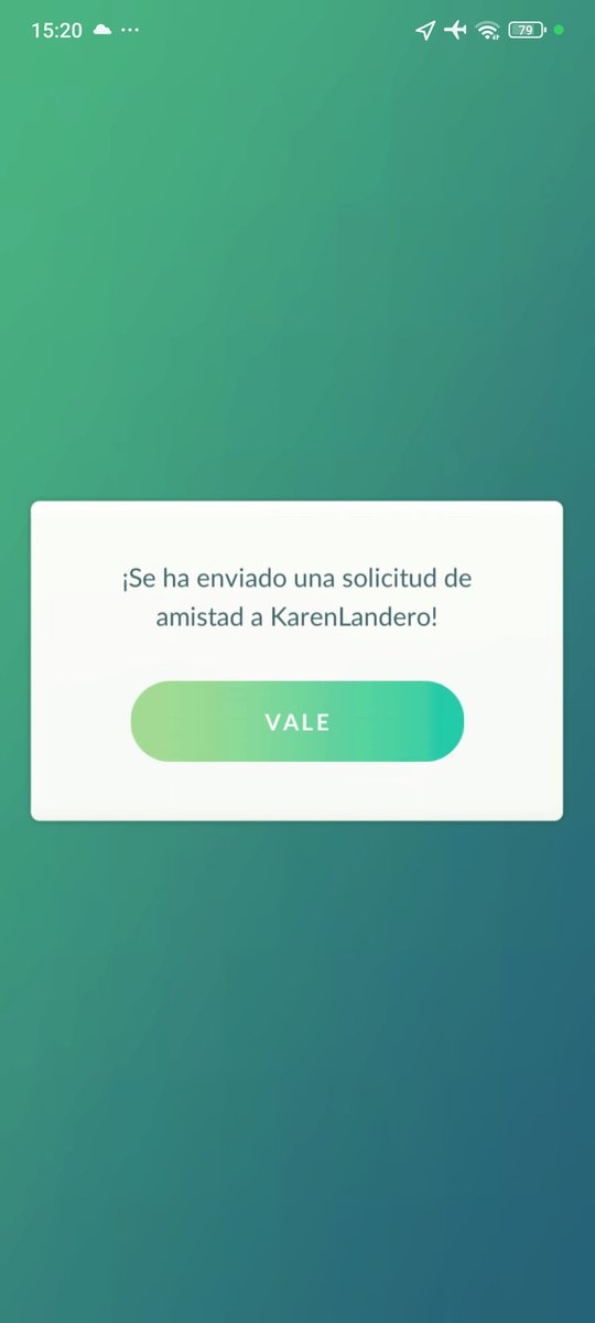 seryo008's tweet photo. @LanderoSwaggy Saludos desde🇦🇷 https://t.co/2JcibjuEap