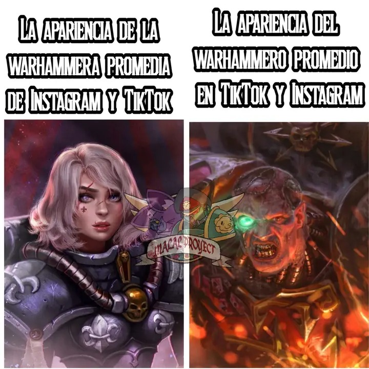 condenado_XD's tweet photo. Xd https://t.co/gMkVAtnM0P