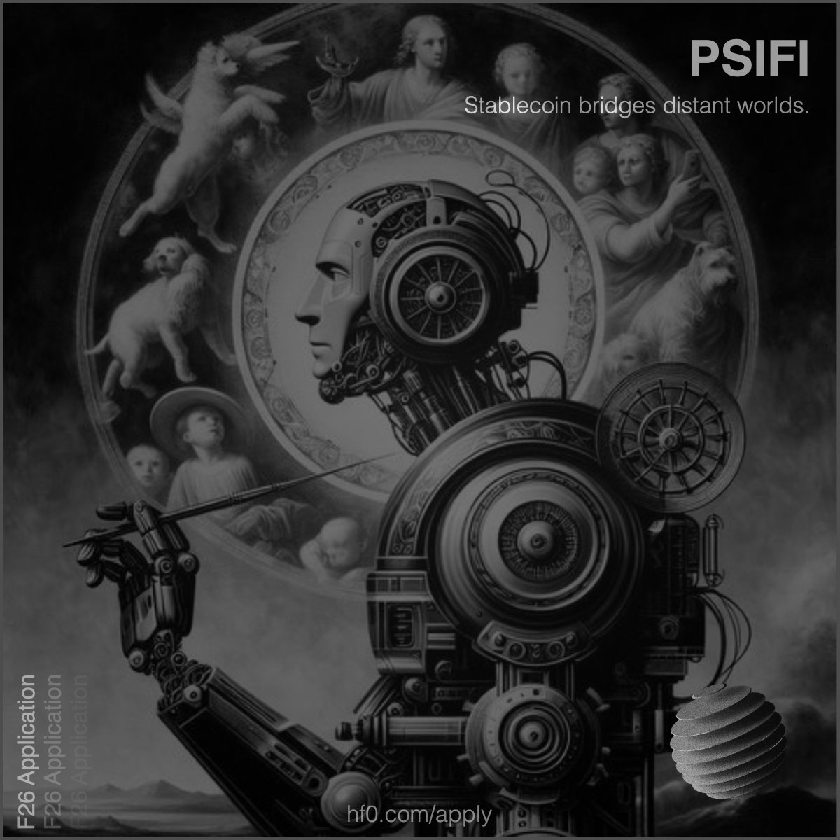 psifi_app's tweet photo. .@hf0 https://t.co/oGyjSR4xDQ