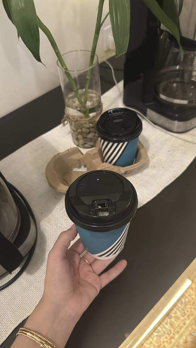 Nod7c's tweet photo. Matcha 🍵 https://t.co/LP0taMYfis