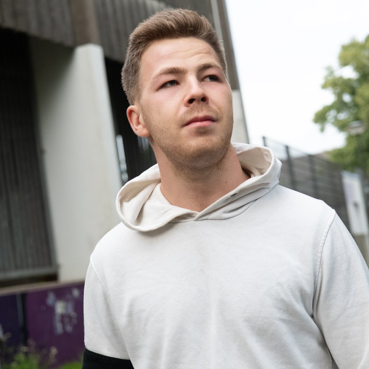 taapextv's tweet photo. 🚨 Free Agent Content Creator 🚨

Looking for a long-term opportunity with an organization. Open to offers and discussions.

• Gamescom and other events are planned

• I might be at the FNCS LAN Belgium

• I went to the FNCS LAN in Düsseldorf

Socials below 👇 https://t.co/a9WrQuIy5L