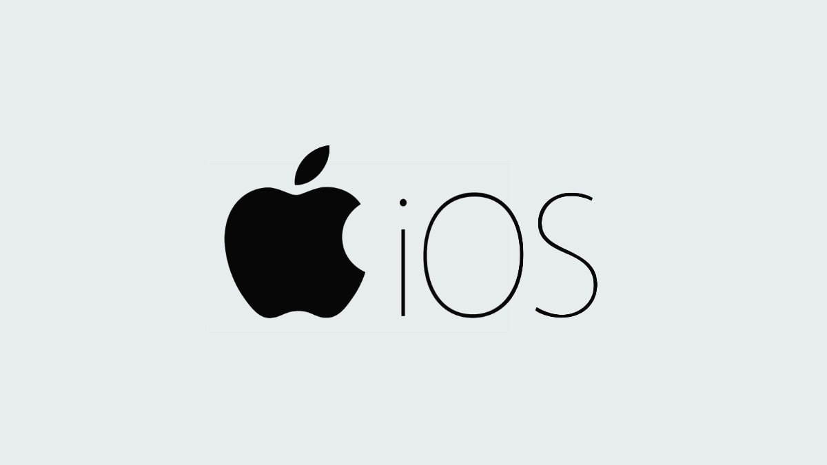 AppleUpdateNow tweet picture