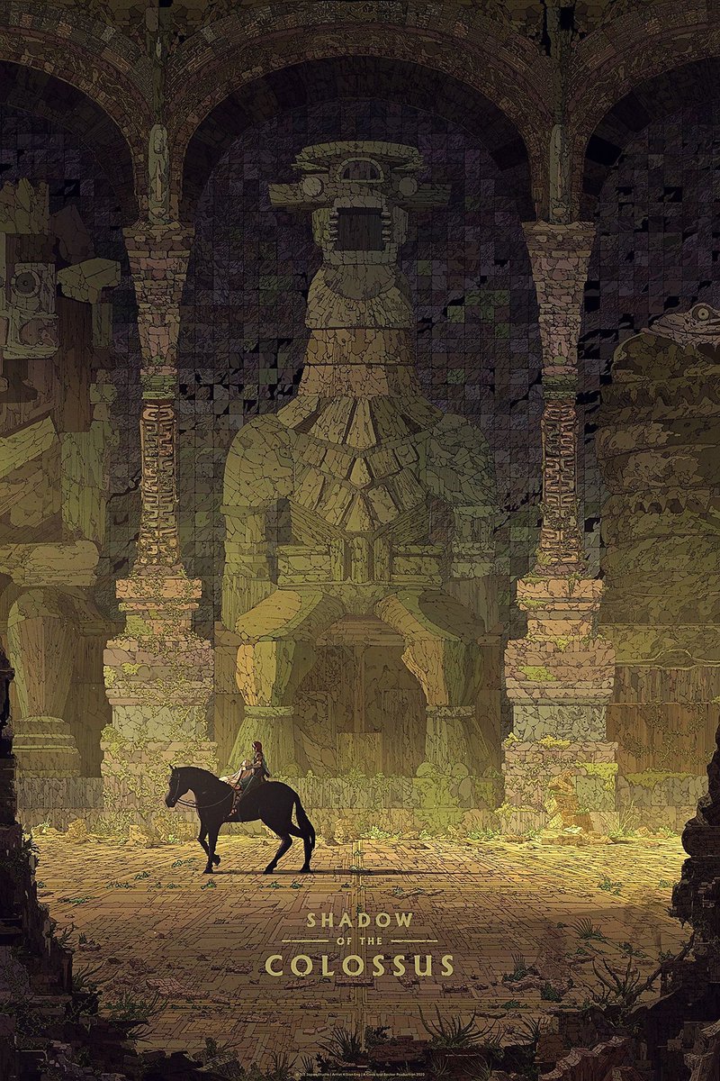 VideoArtGame tweet media