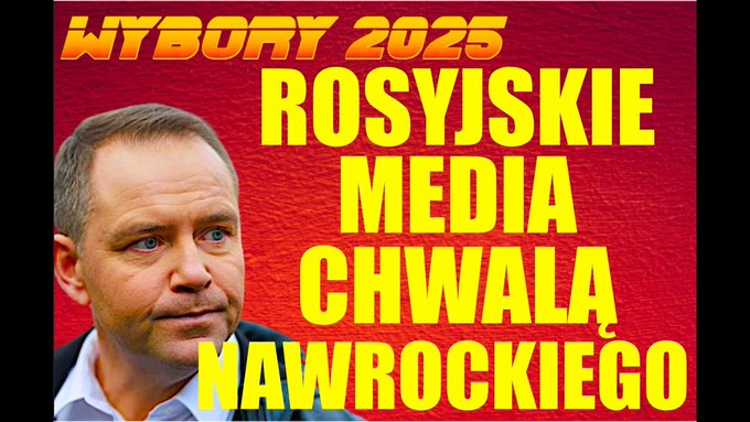 aino60's tweet photo. @prezydentpl @NawrockiKn NAJGORSZY REZYDENT- ten staruch zrobił z niego pośmiewisko wystawiając go na prezydenta przed całym światem. 👹Duda byl idiotą ale alfons przebija go pod każdym względem wstydem i zdradą.Wszystko wskazuje ,że i Bieruta wyprzedzi 😁😁😁 https://t.co/7qkjbXV90q
