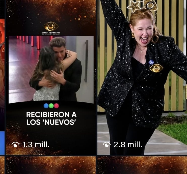 Maricielo tweet media