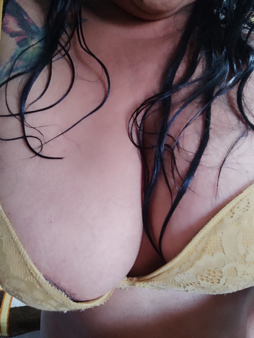 baner_ramirez's tweet photo. Que tal estos melones!!!! https://t.co/7XhYzML5Ks