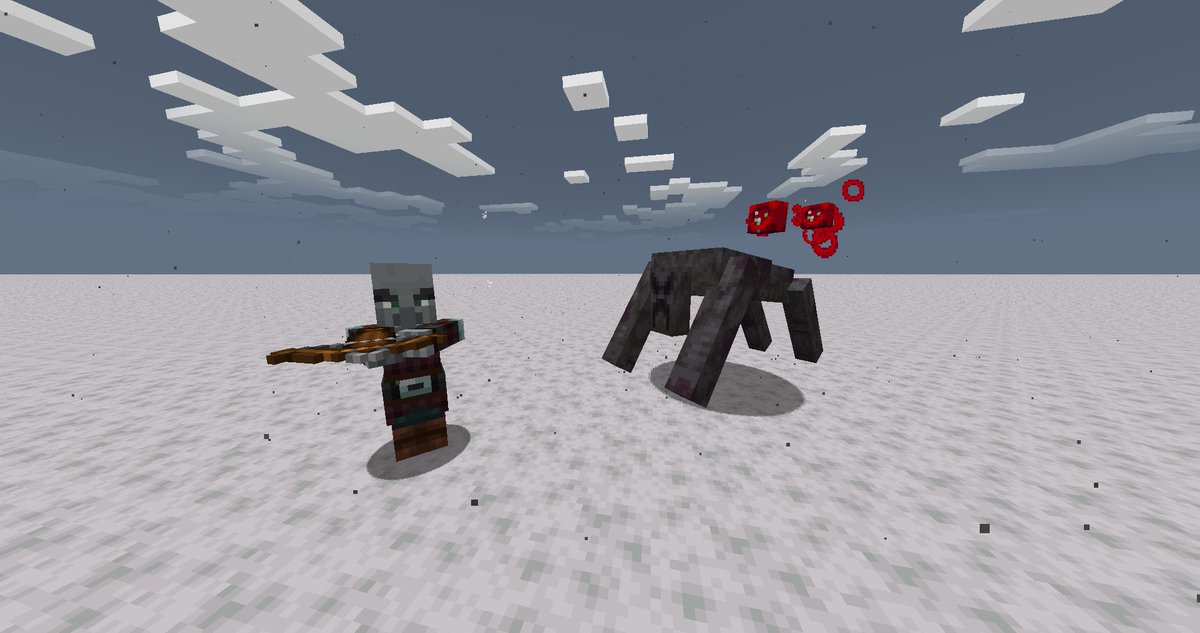 _corlu's tweet photo. new update for mi mod! V1 E2
https://t.co/wsXnDeqeBr https://t.co/hi5LYkgXmB