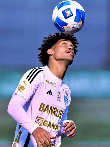 osopablo8's tweet photo. Dairon fue fuertemente pretendido por Antigua GFC (oferta formal), nunca oficializó nada y se cansaron de esperar que regresara de sus vacaciones, si me preguntan, fijo hay interés de toda la liga en el, y si el tema es dinero, el dueño ya dijo que es la prioridad. 

👻🇨🇺⏳ https://t.co/Cy9fWET1Hw