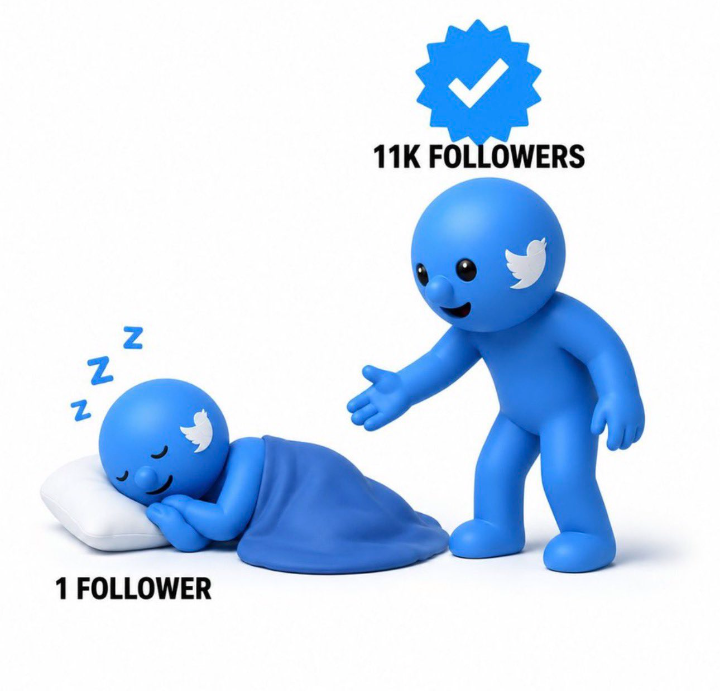 Reborn classic tweet media