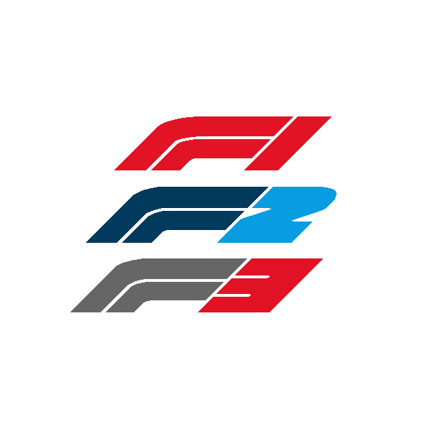 croaticf1's tweet photo. @alejandrogil017 I don't think this change is a downgrade, but I think it's a missed opportunity to do something in this style (I didn't make these, but that's something I'd go for) https://t.co/VXJJAXUxEQ