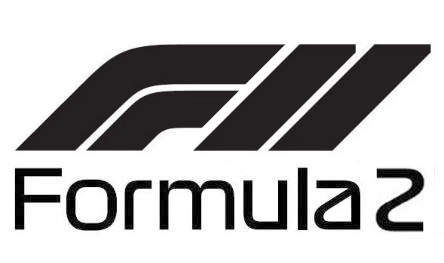 croaticf1's tweet photo. @alejandrogil017 I don't think this change is a downgrade, but I think it's a missed opportunity to do something in this style (I didn't make these, but that's something I'd go for) https://t.co/VXJJAXUxEQ