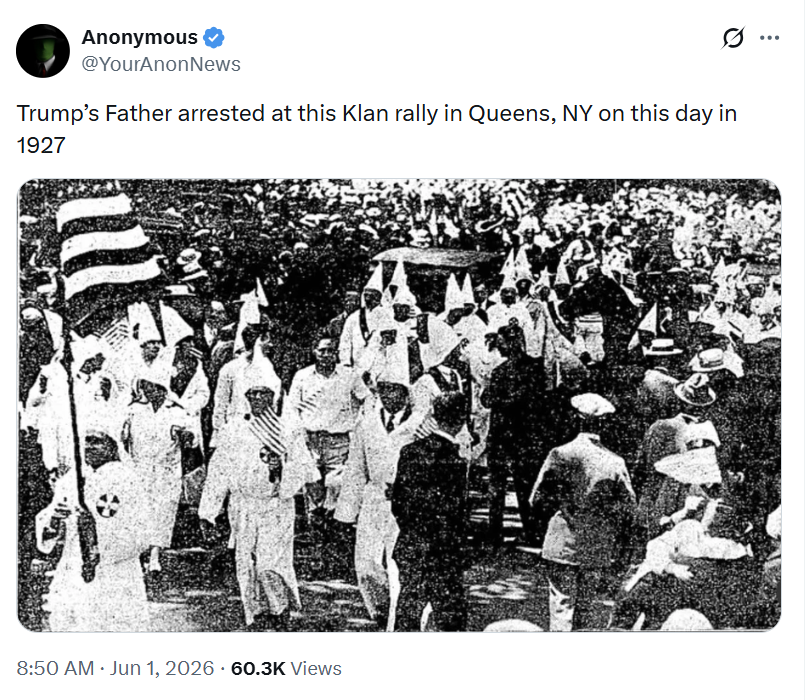 Governor Newsom Press Office (parody) tweet media