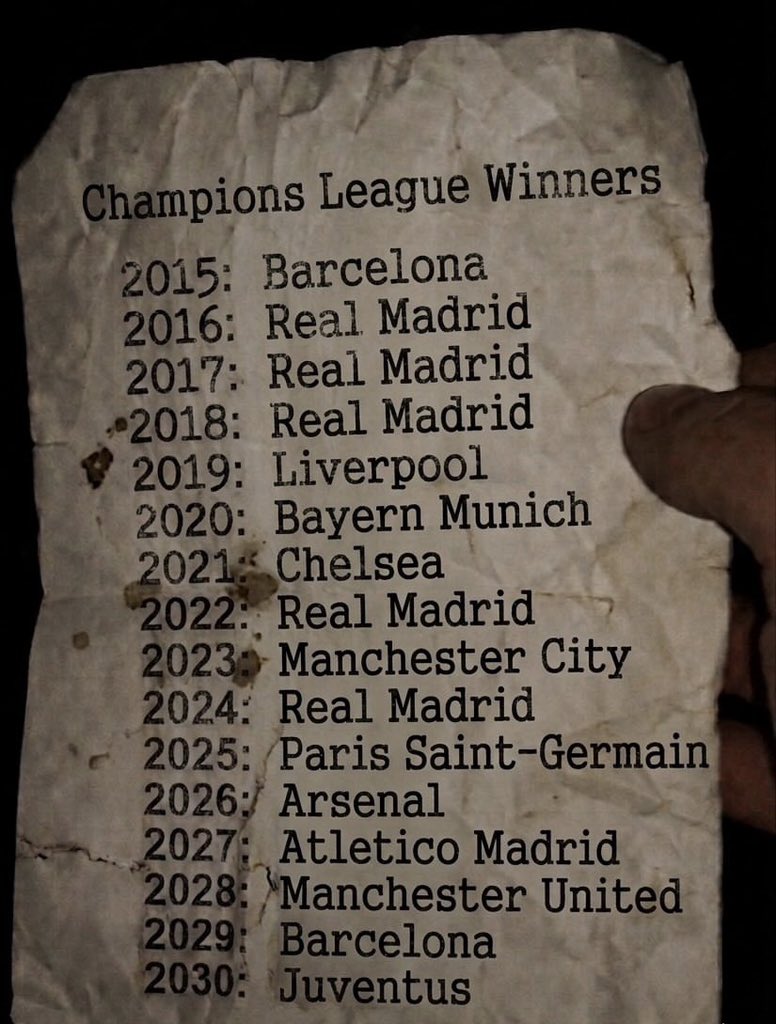 germane2k9's tweet photo. @FansTribeHQ https://t.co/NHJJF3kFpM