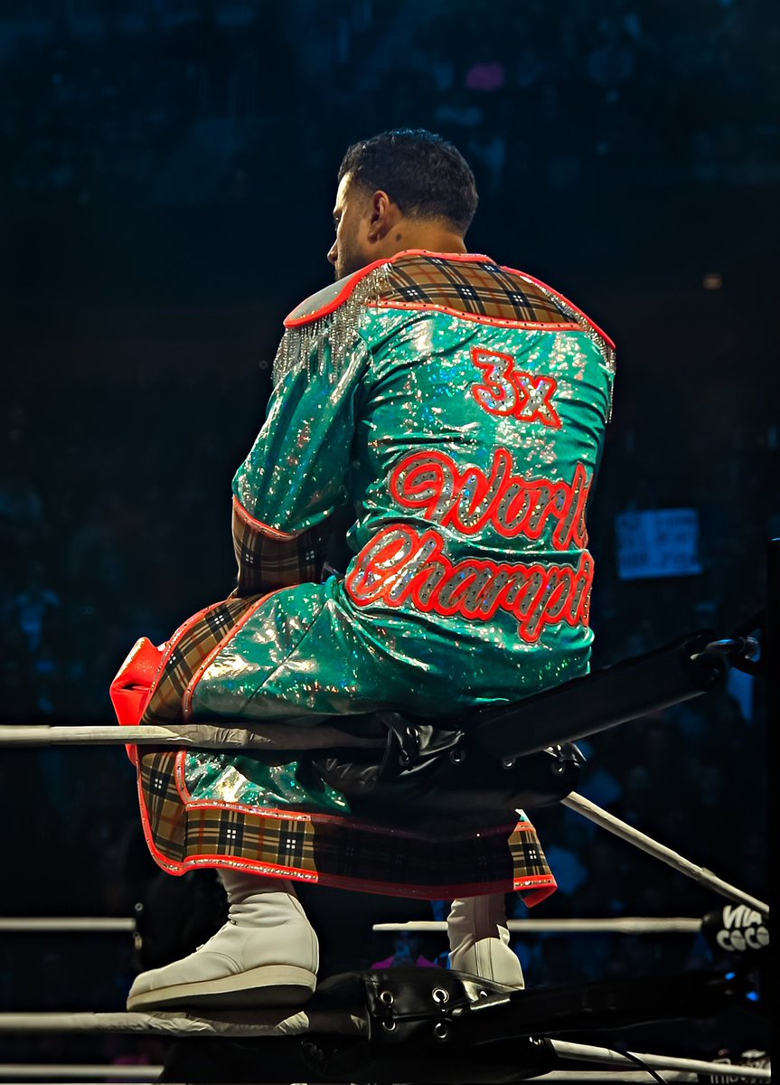 The_MJF tweet picture