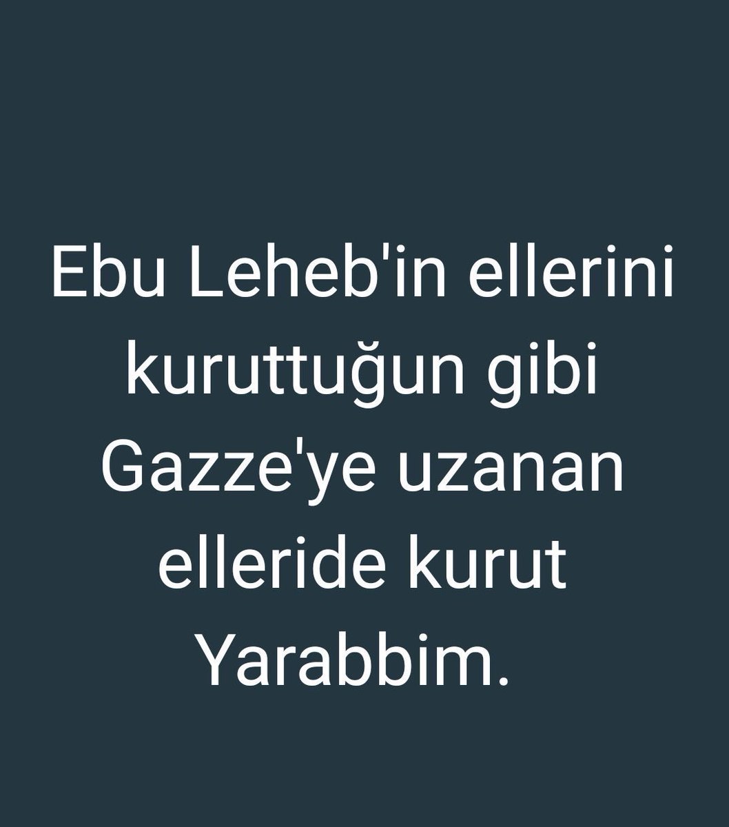 🇹🇷🇹🇷 Hakan Boyav 🇵🇸🇵🇸 tweet media