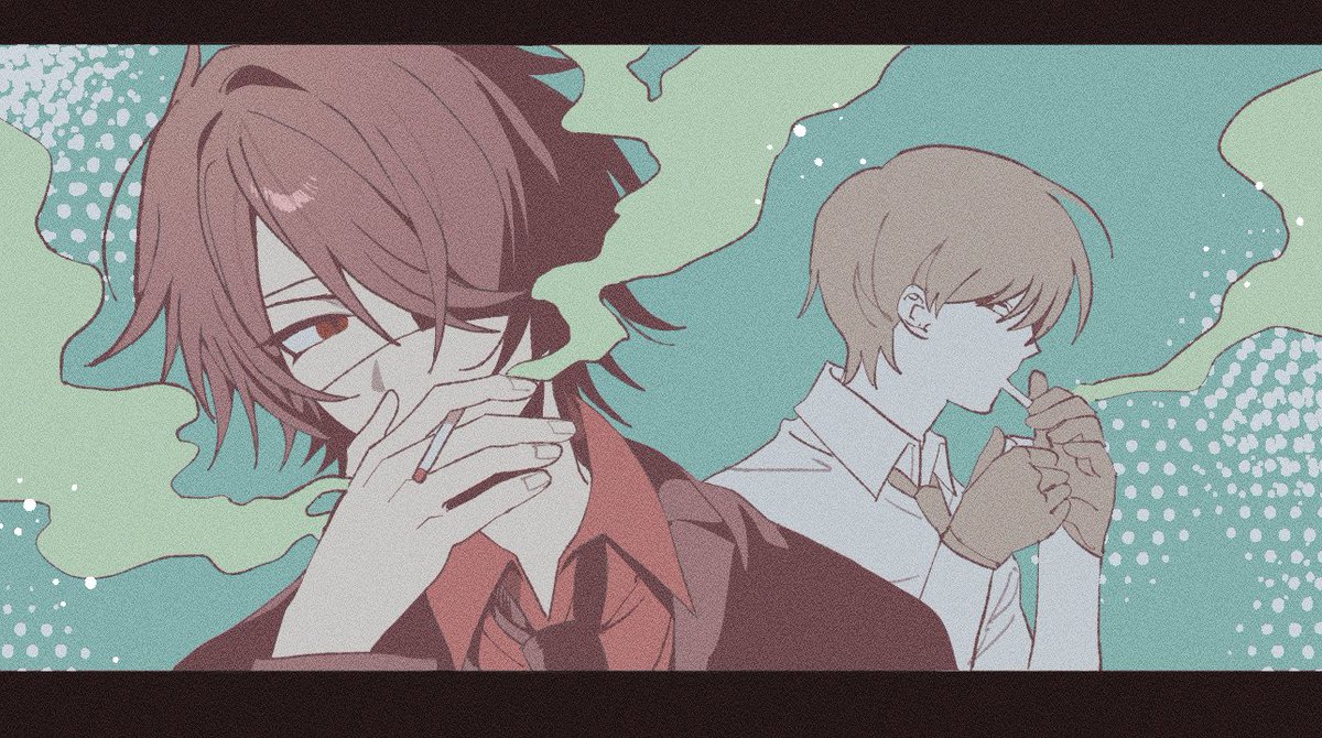 s9lmon's tweet photo. https://t.co/mjznk99C6J