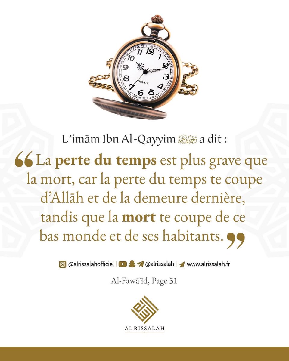 moussa_tawhid tweet media