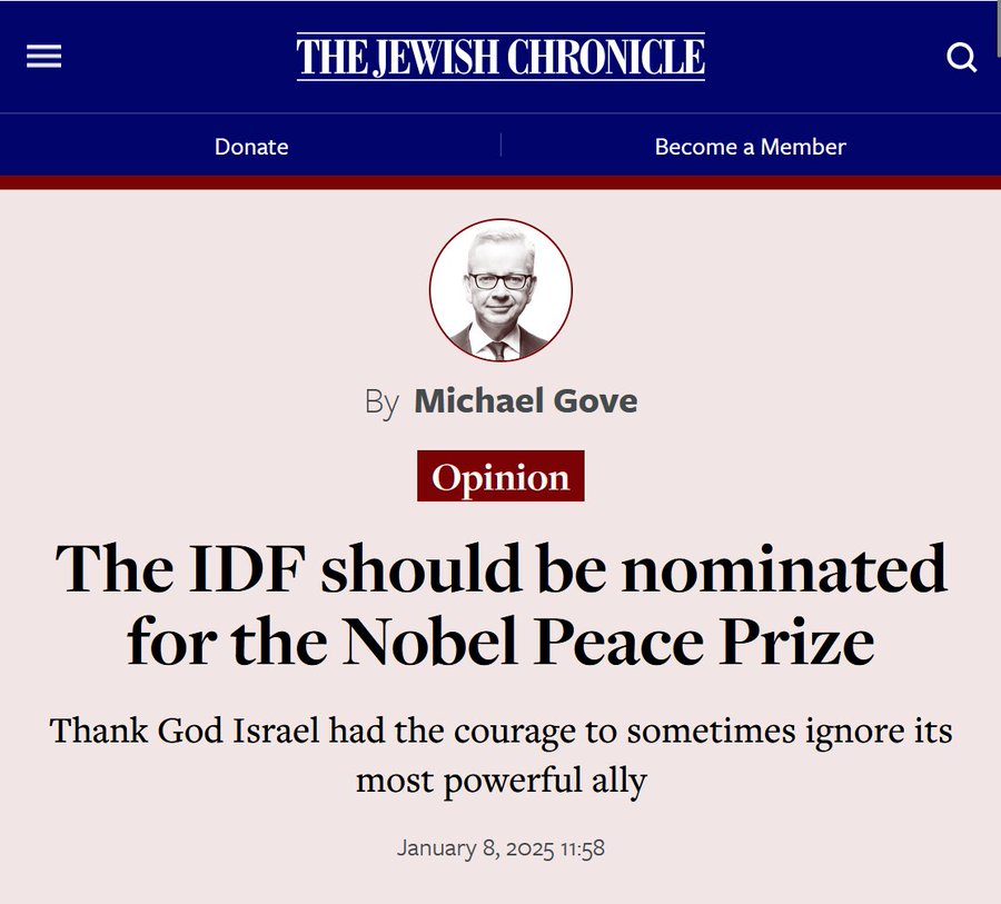 DollidarityArmy's tweet photo. I know who should have won "Cunt Of The Week" when this article was published. https://t.co/zhoctvx4g1