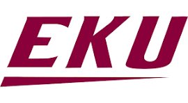 Colton Freeman tweet media