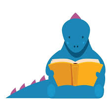 DavisCountyLib's tweet photo. Teens - all month long you can identify minerals, create a world before time, make a museum, and guess the famous archaeology site.  Plus in-house programs begin on Wednesday! https://t.co/DF8omITDmm https://t.co/hCDXEBbtnZ