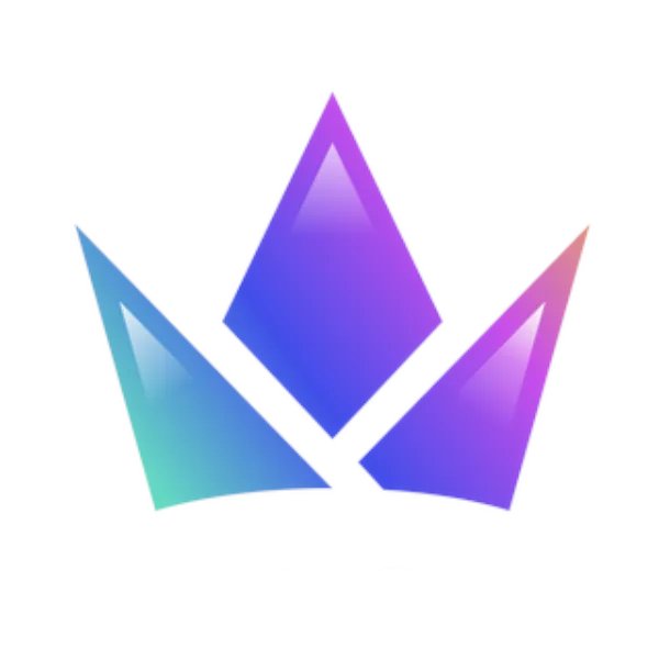 PetXIII's tweet photo. Want to gift me something special? You can safely buy me gifts on Throne, the privacy-first wishlist for creators! Every gift is opened on stream unless asked not to. <3 #Throne #FemaleGamer #FemaleStreamer https://t.co/saDqSrwfhl https://t.co/oQO7MFbna3