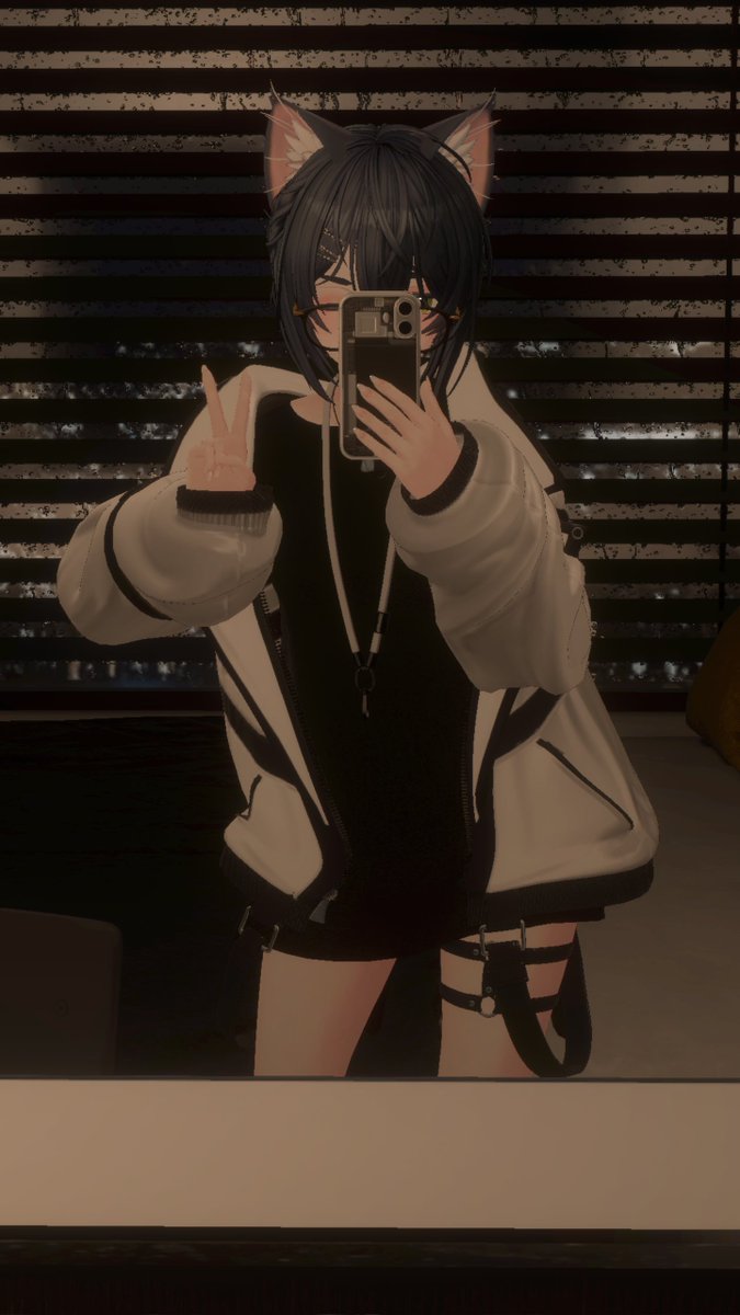 いっちー (@icchiy) / Posts / X