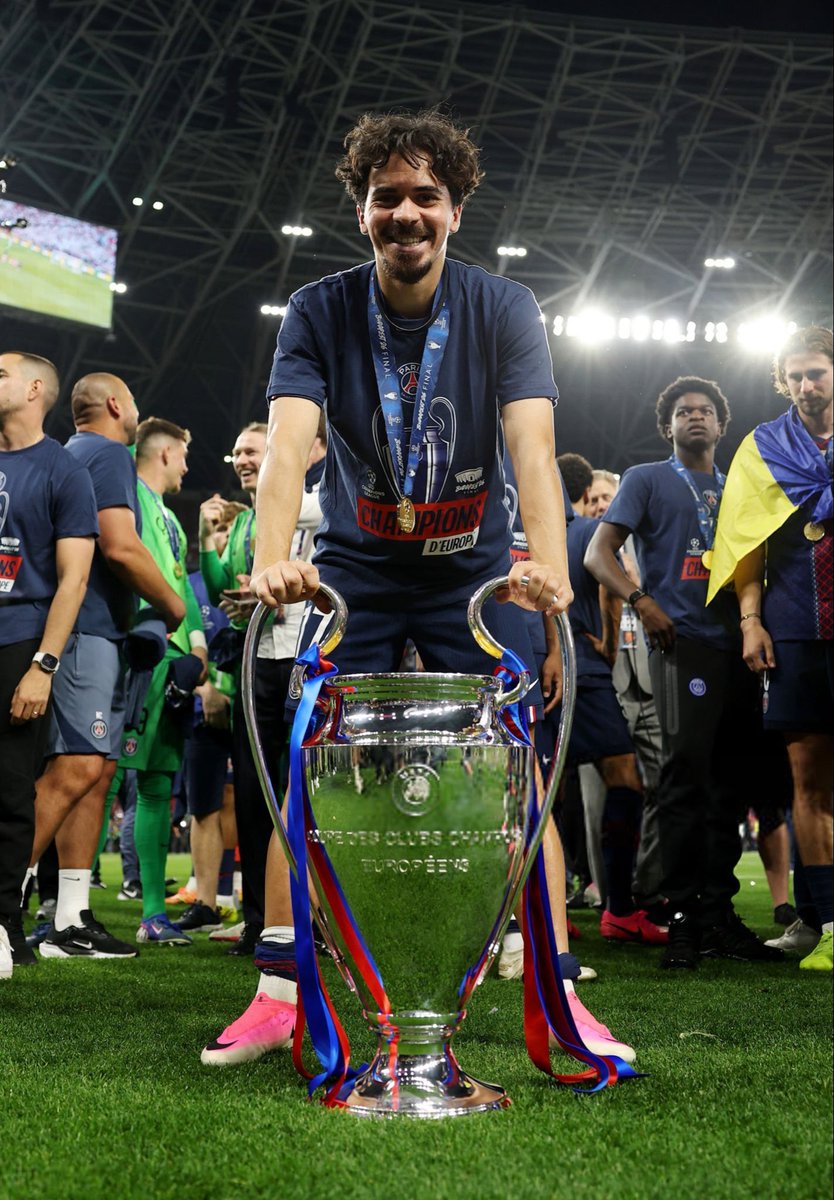 EPL Günlükleri #WC2026 tweet media