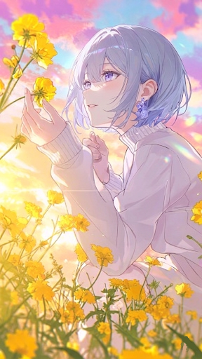 ④うたちゃん うたちゃん (@100nenikiru_uta) / Posts / X