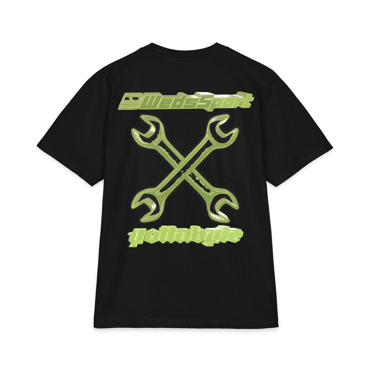 LeanXStarwind's tweet photo. WEDSsport TC-105X Tee Now Available @ 

https://t.co/mGTZNm07HQ https://t.co/OPyREIgeNk