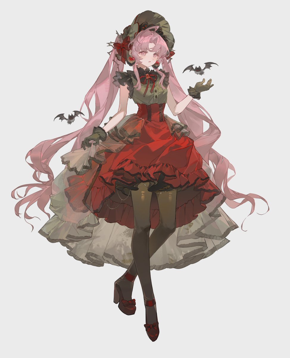 _3Zer0's tweet photo. 示范 https://t.co/rGpyaRGDcz