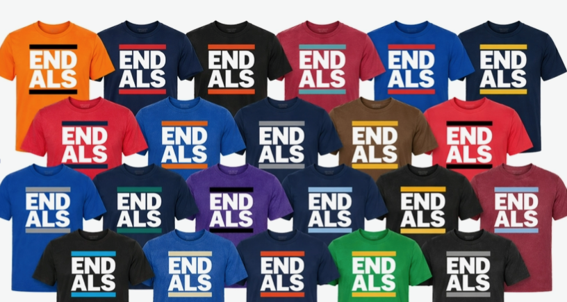 JomboyMedia's tweet photo. Lou Gehrig Day tomorrow. Join us in helping Project Main Street find a cure for ALS

All proceeds go toward the cause: https://t.co/Et32qWzIh2 https://t.co/AiBVSm5zBK